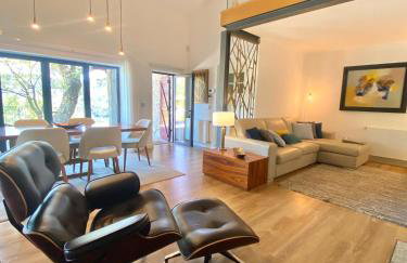 Stunning view Villa Peneda-Gerês - Foto 16