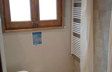 Casa amb jardí i llar de foc - Foto 69