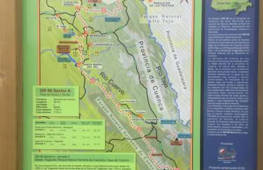 Alojamiento Rural El Morenal - Foto 39