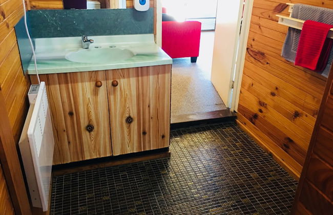 Anglers Reach Lakeside Village - Foto 45