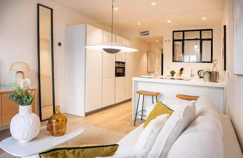 Excelsa Apartments - Foto 35