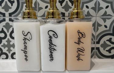 NEW Gorgeous Boutique Country Getaway - Foto 12