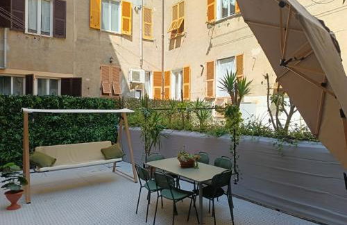 Paradiso Garden - Foto 17