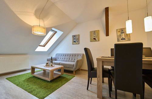 Alpaka - & Ferienhof Neukämper - Foto 58