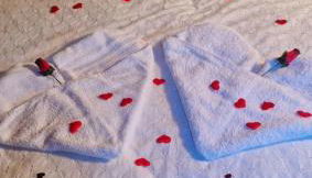 La loggia sulle Apuane - Foto 3