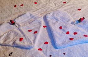 La loggia sulle Apuane - Foto 3