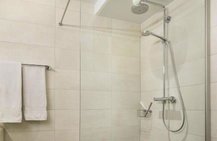 Altstadttraum - Foto 22