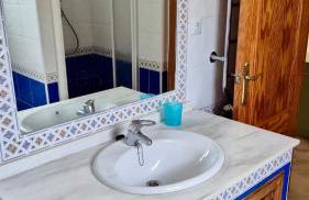 La Manga Club Villa - Foto 24