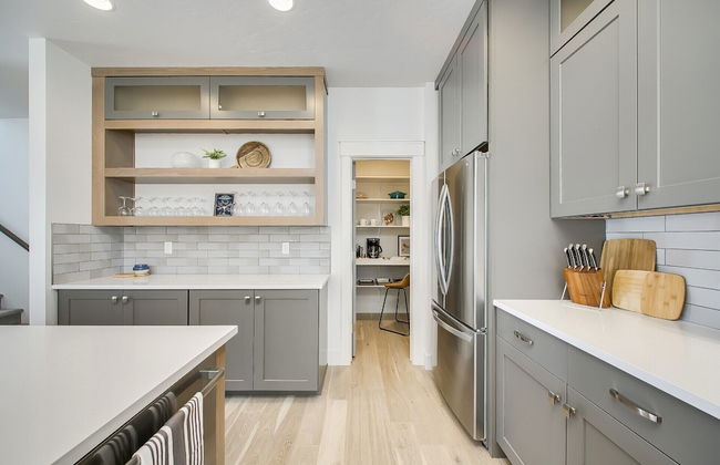 The Smooth Cyrus - Foto 12