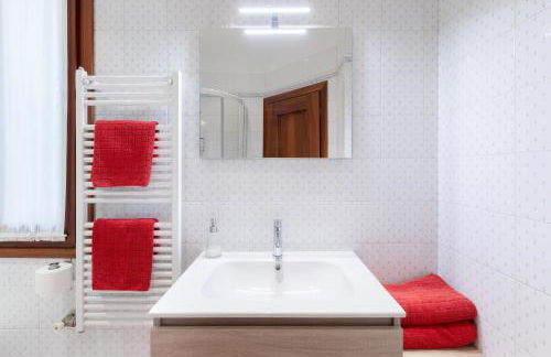 Most convenient apartment in Venice - Foto 6