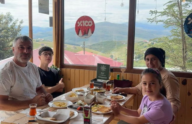 Ny Çambaşı - Foto 41