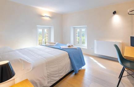 VILLA BOEMIA 10, Emma Villas - Foto 38