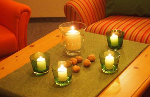 Marie-Theres - Foto 13