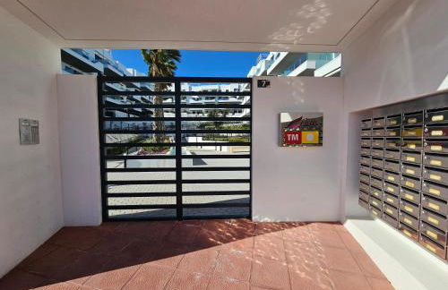 Luxury Apartment Casa Nina - Foto 15