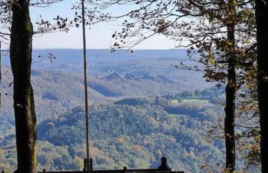 La Petite Maison Pa'Meuse - Foto 18