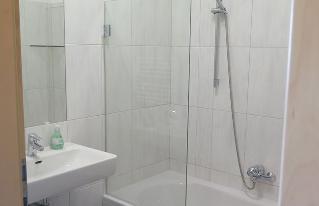 Rosenhotel - Apartments - Foto 25