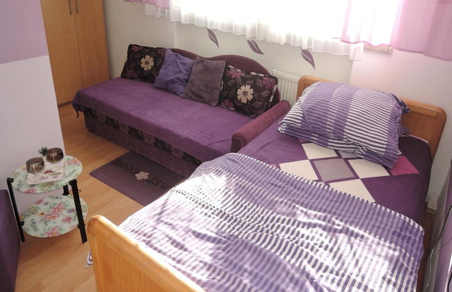 Holiday Home in Dziwnowek Near the Beach - Foto 3