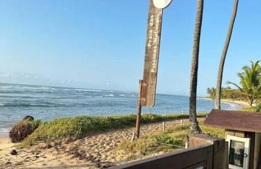 Villa PF Village - Praia do Lord - Foto 21