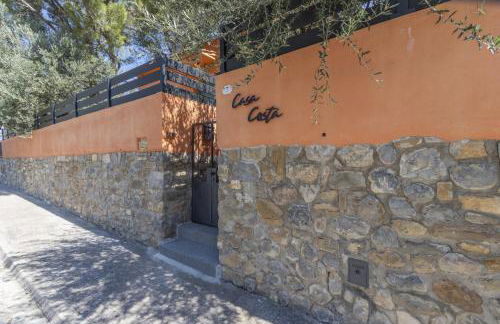 Maison avec piscine en Catalogne - Foto 25