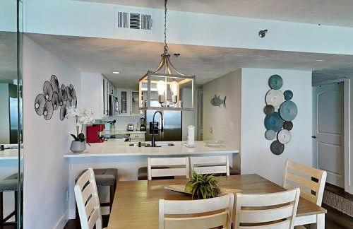 One Seagrove Place by Southern Vacation Rentals - Foto 68