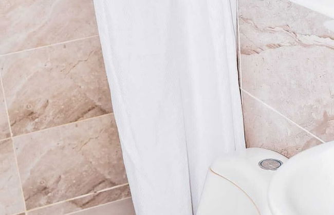 Apartamentos Turisticos Altamar - Foto 13