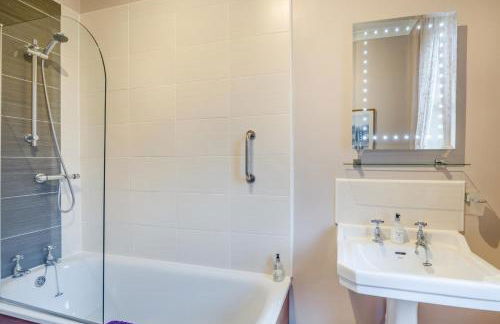 6 Bed in St. Michaels oc-p34364 - Foto 29