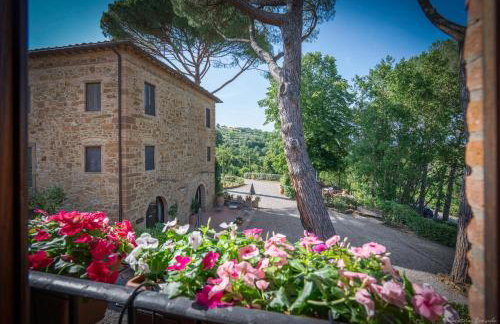 Il Lebbio Agriresort - Foto 54