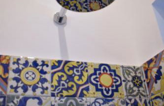 Casa D'Amore Lipari - Foto 62