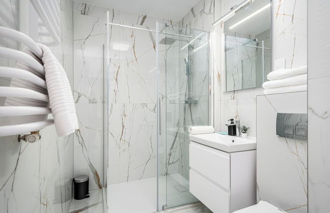 RentPlanet - Apartament Pileckiego - Foto 61