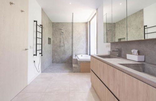 Villa Mendoza - Foto 15