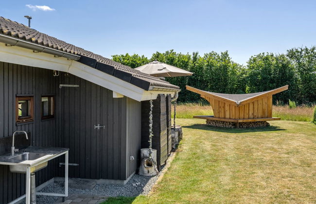 "Ela" - 500m from the sea - Foto 7