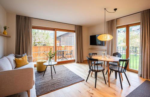 MAISEL Berge Heimat Balance - Photo 53