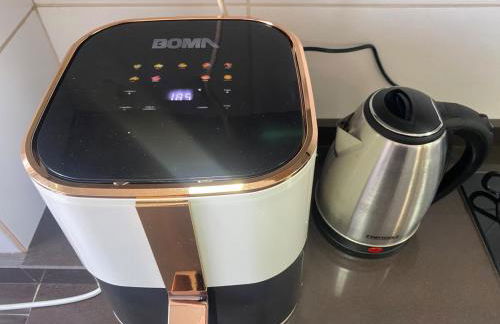 AptoCentroGravataiRS - Foto 52