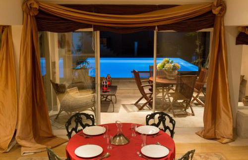 Apartamento com Piscina - Photo 8