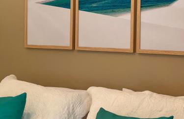 Gran Lençóis Flat Barreirinhas Caburé-209 - Photo 42