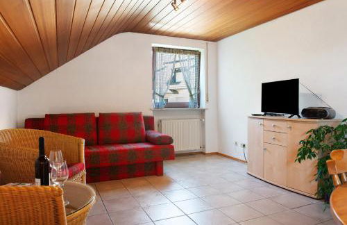 Ferienwohnung Bosch - Foto 32