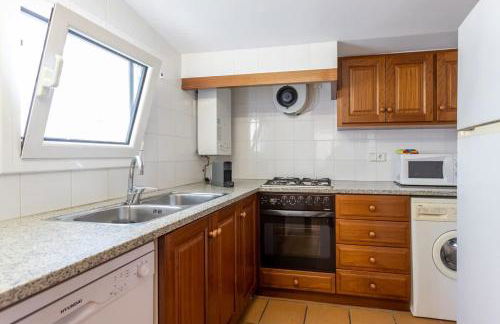 Atic amb vistes al mar - Foto 9