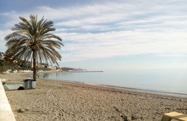 Apartamento Malagueta Campos Elíseos - Foto 24