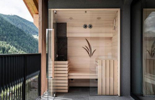 Residence Le Fostü - Foto 9