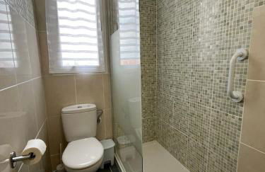 Terraza en el centro del espolón - Foto 23