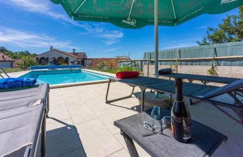 House Carpe Diem - Foto 26