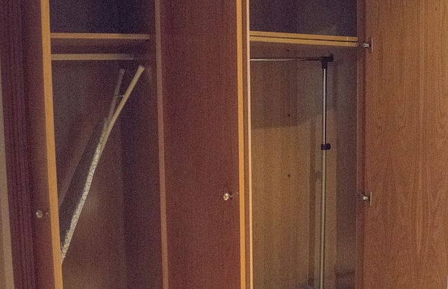 Living Valencia - Patacona Beach - Foto 31