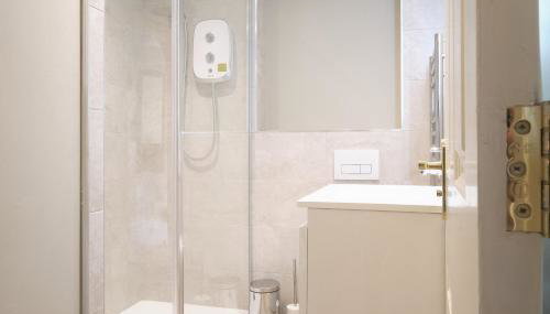 1 Manor Cottage - Foto 5