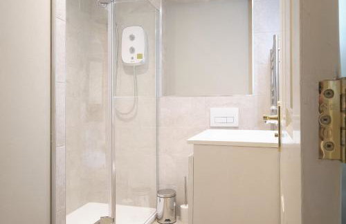 1 Manor Cottage - Foto 5