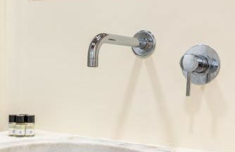 Reginella Luxury Apartment - Foto 16