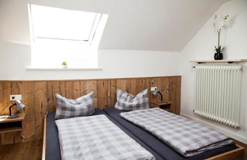 Stadl Appartements - Foto 81