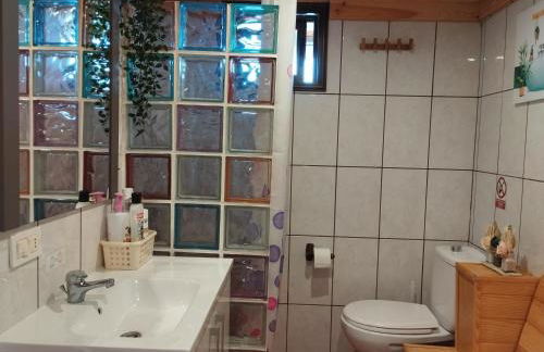 Casa Lourdes - Foto 9