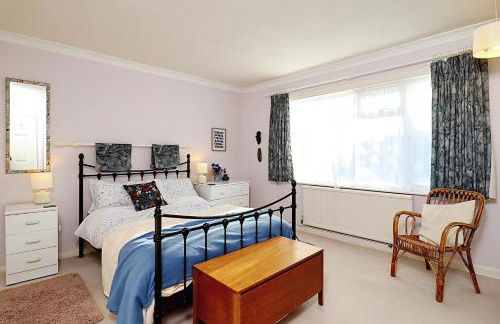 Whitestones - Photo 32