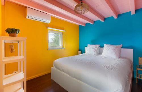 Quinta da Estrela - Foto 46