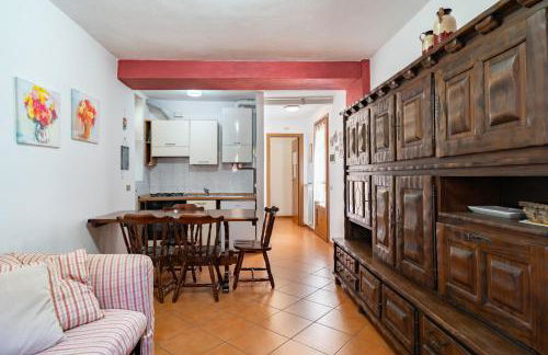 The Court of the moon - Foto 1